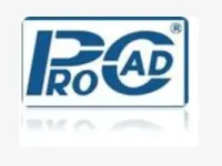 ProCad